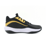 Under Armour Lockdown 7 - Deportivo Unisex - Imagen 3