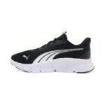 Puma Flexfocus - Deportivo Hombre