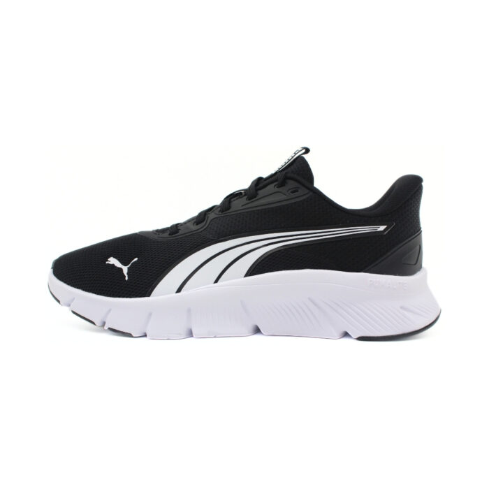 Puma Flexfocus - Deportivo Hombre - Imagen 1