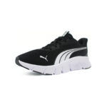Puma Flexfocus - Deportivo Hombre - Imagen 2