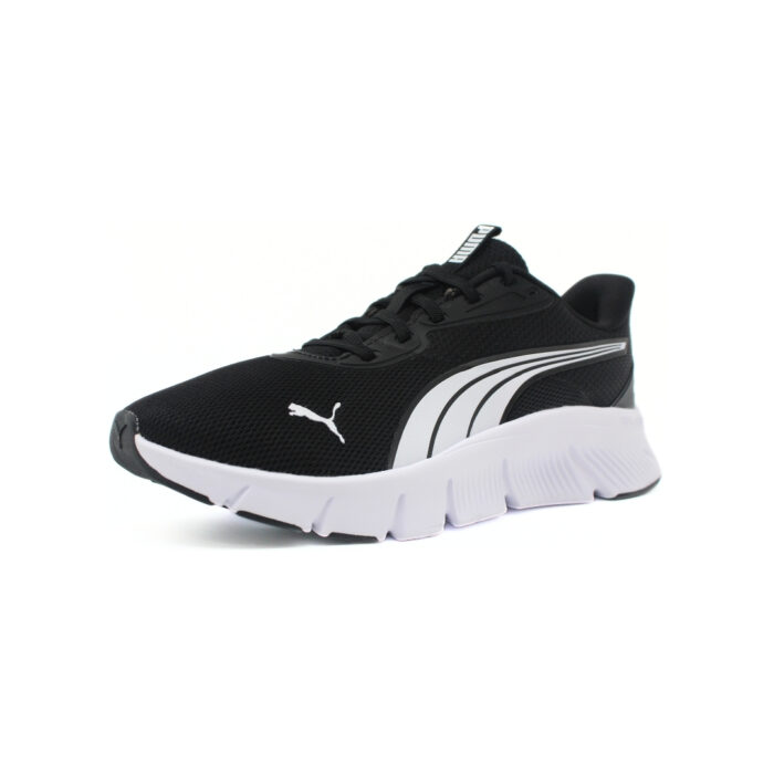 Puma Flexfocus - Deportivo Hombre - Imagen 2