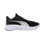 Puma Flexfocus - Deportivo Hombre - Imagen 3