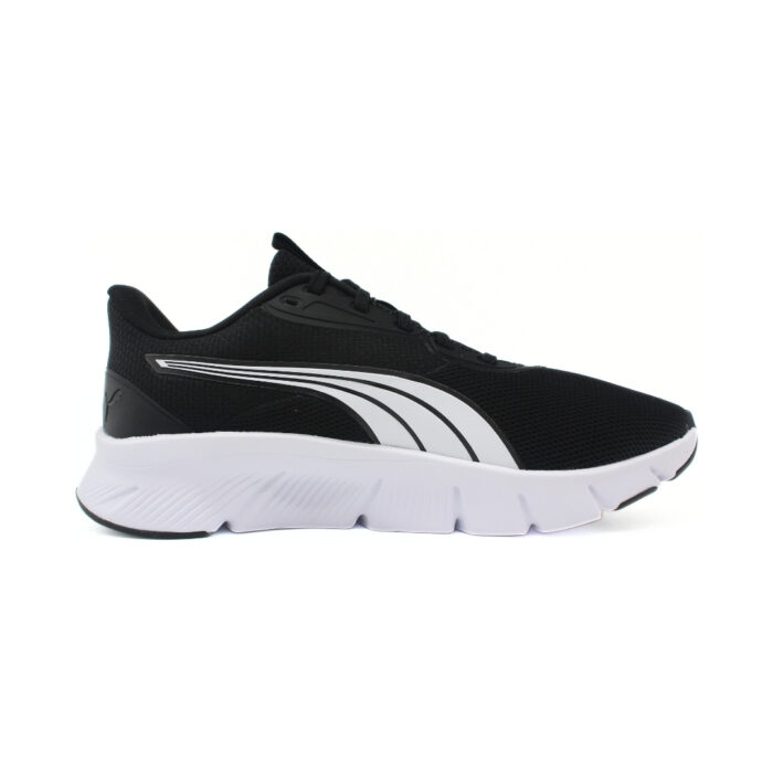 Puma Flexfocus - Deportivo Hombre - Imagen 3