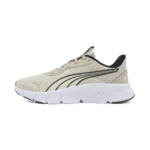 Puma Flexfocus Lite Modern - Deportivo Hombre