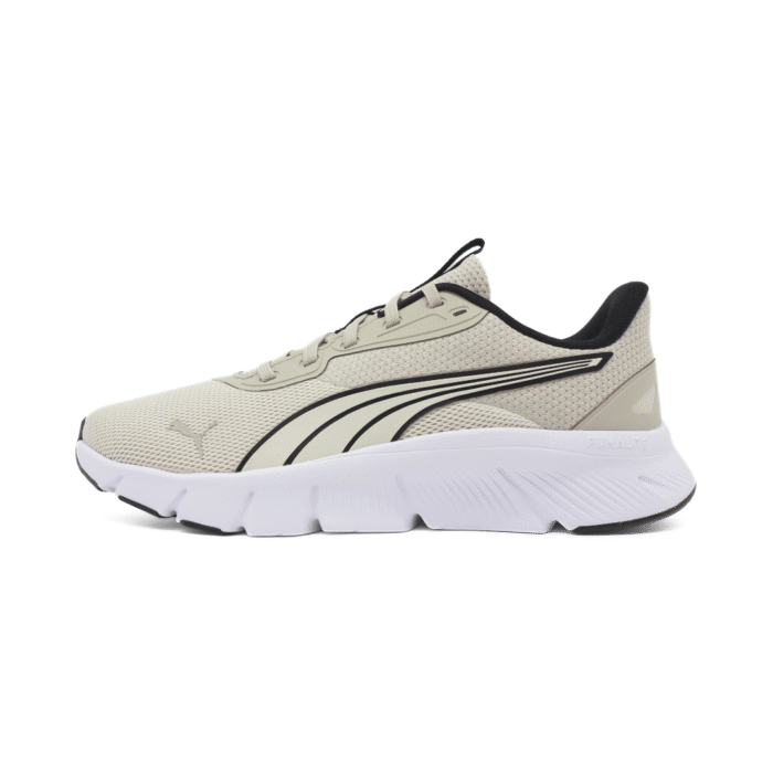 Puma Flexfocus Lite Modern - Deportivo Hombre - Imagen 1