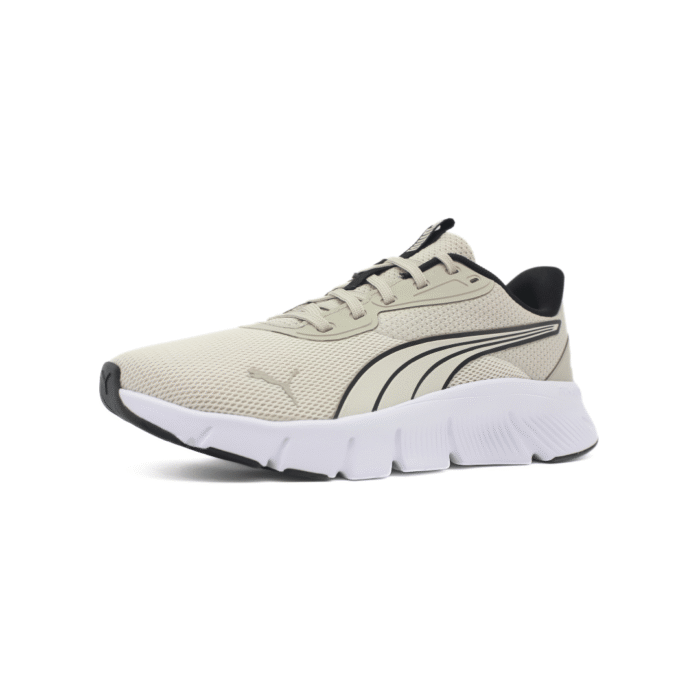 Puma Flexfocus Lite Modern - Deportivo Hombre - Imagen 2