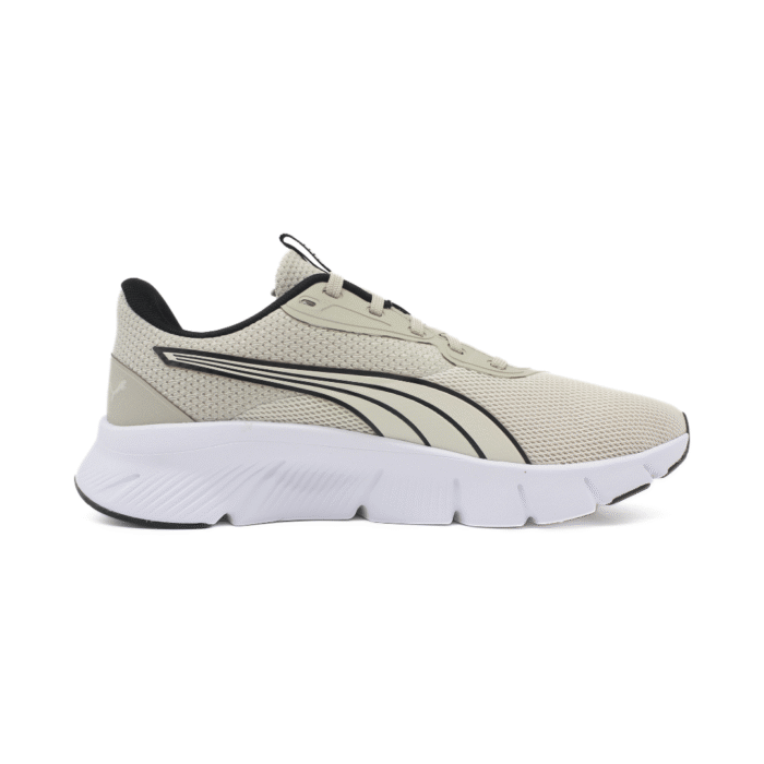 Puma Flexfocus Lite Modern - Deportivo Hombre - Imagen 3