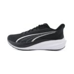Puma Darter Pro - Deportivo Hombre