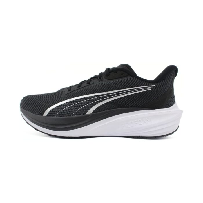 Puma Darter Pro - Deportivo Hombre - Imagen 1