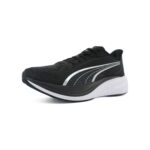 Puma Darter Pro - Deportivo Hombre - Imagen 2