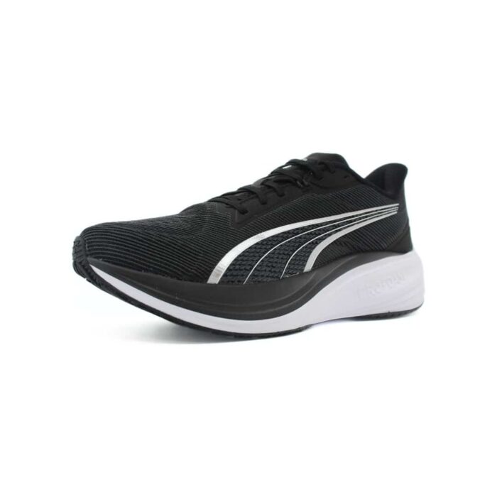 Puma Darter Pro - Deportivo Hombre - Imagen 2