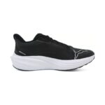 Puma Darter Pro - Deportivo Hombre - Imagen 3