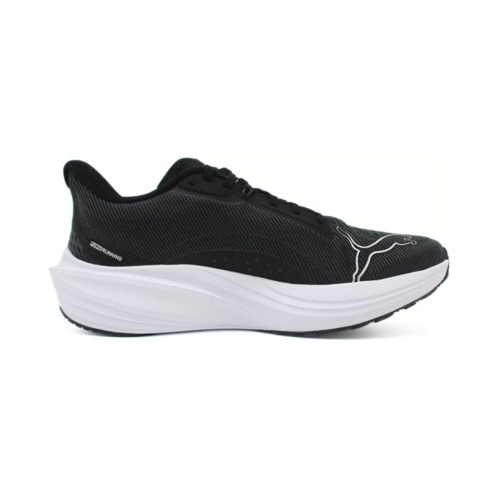 Puma Darter Pro - Deportivo Hombre - Imagen 3