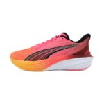 Puma Darter Pro - Deportivo Hombre