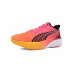 Puma Darter Pro - Deportivo Hombre - Imagen 2