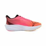 Puma Darter Pro - Deportivo Hombre - Imagen 3