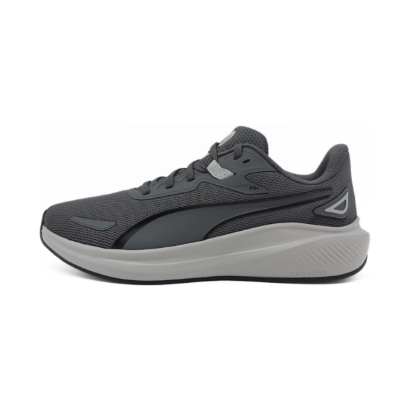 Puma Skyrocket Lite - Deportivo Hombre