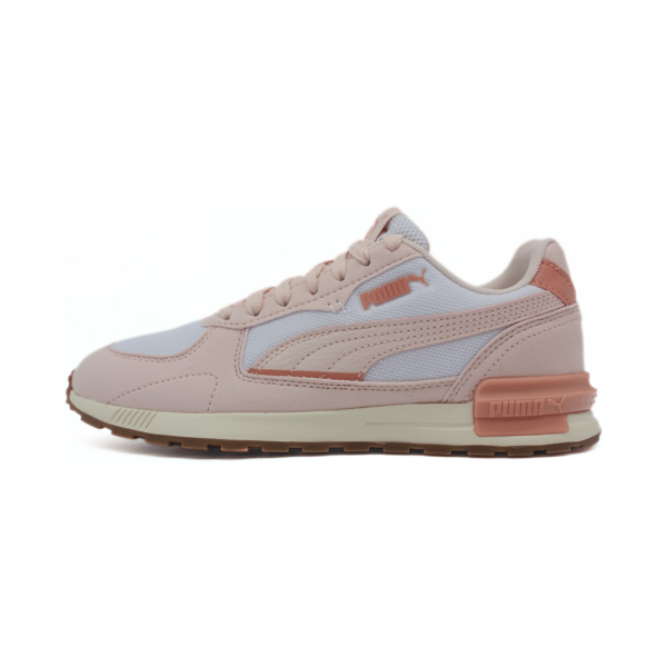Puma Graviton - Deportivo Dama
