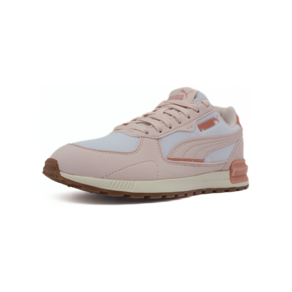 Puma Graviton - Deportivo Dama - Imagen 2
