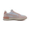 Puma Graviton - Deportivo Dama - Imagen 3