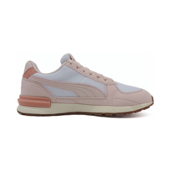 Puma Graviton - Deportivo Dama - Imagen 3