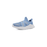 Puma Wired Run Slip On PS – Deportivo Niño - Imagen 2
