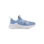 Puma Wired Run Slip On PS – Deportivo Niño - Imagen 3