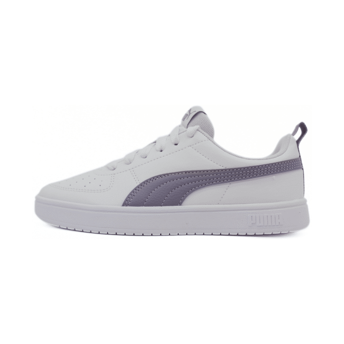 Puma Rickie Jr. – Deportivo Niño - Imagen 1
