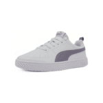 Puma Rickie Jr. – Deportivo Niño - Imagen 2