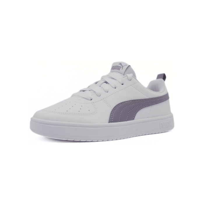Puma Rickie Jr. – Deportivo Niño - Imagen 2
