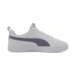Puma Rickie Jr. – Deportivo Niño - Imagen 3