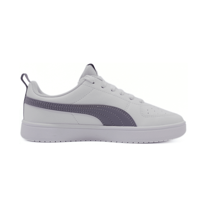 Puma Rickie Jr. – Deportivo Niño - Imagen 3