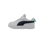 Puma Rickie AC+ – Deportivo Niño