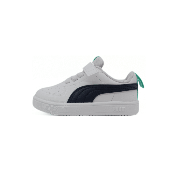 Puma Rickie AC+ – Deportivo Niño - Imagen 1