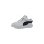 Puma Rickie AC+ – Deportivo Niño - Imagen 2