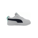 Puma Rickie AC+ – Deportivo Niño - Imagen 3