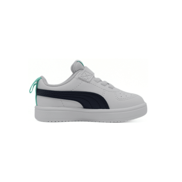 Puma Rickie AC+ – Deportivo Niño - Imagen 3
