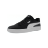 Puma Smash 3.0 L - Deportivo Hombre - Imagen 2