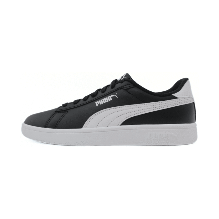Puma Smash 3.0 Jr – Deportivo Niño - Imagen 1