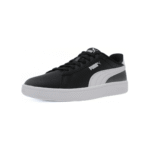 Puma Smash 3.0 Jr – Deportivo Niño - Imagen 2