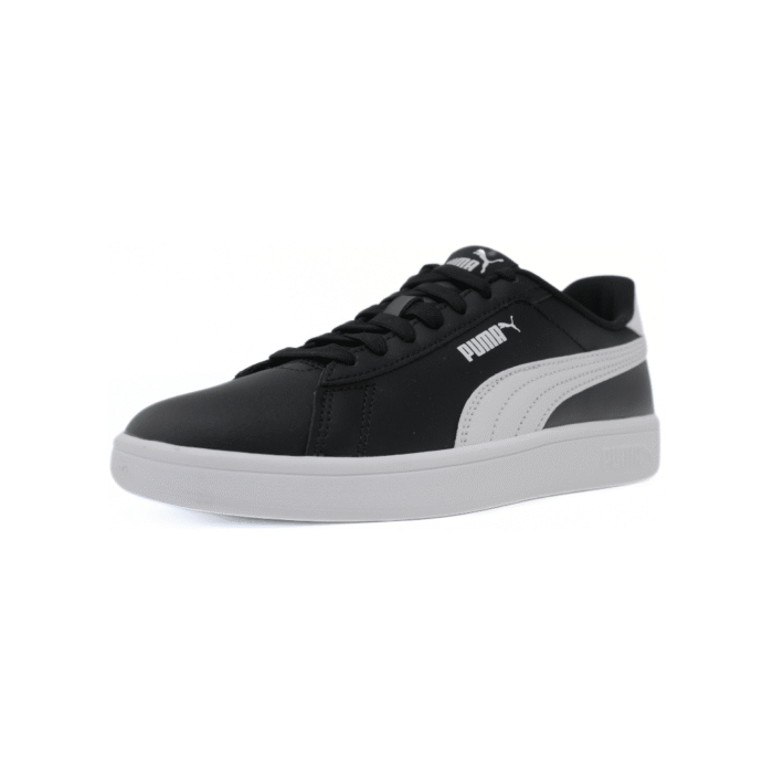 Puma Smash 3.0 Jr – Deportivo Niño - Imagen 2