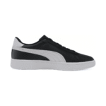 Puma Smash 3.0 Jr – Deportivo Niño - Imagen 3