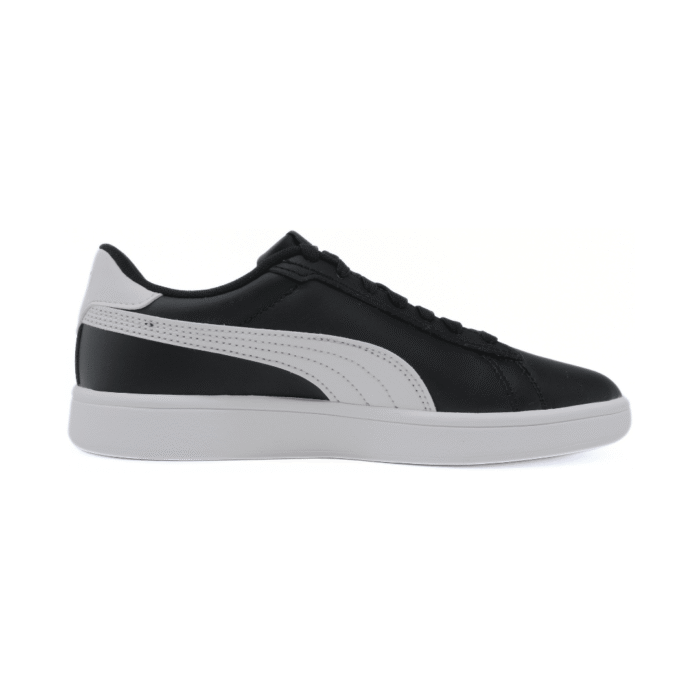 Puma Smash 3.0 Jr – Deportivo Niño - Imagen 3