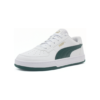 Puma Caven 2.0 - Deportivo Hombre - Imagen 2