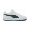Puma Caven 2.0 - Deportivo Hombre - Imagen 3