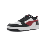Puma Rebound V6 Low - Deportivo Hombre - Imagen 2