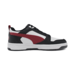 Puma Rebound V6 Low - Deportivo Hombre - Imagen 3