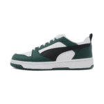 Puma Rebound V6 Low - Deportivo Hombre