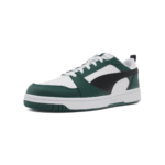 Puma Rebound V6 Low - Deportivo Hombre - Imagen 2