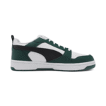Puma Rebound V6 Low - Deportivo Hombre - Imagen 3
